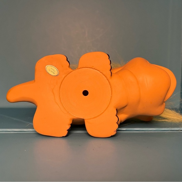 Trendmasters - Dinosaur Trolls - Lot of 2 - Picture 6 of 14